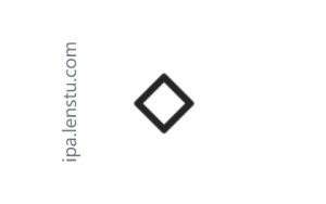 Slidebox 2.134 相册管理高级版|IPA资源下载站|IPA商店|IPA宝库