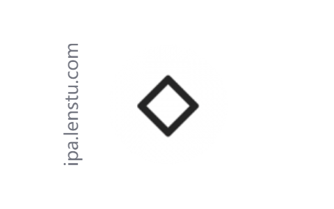 Slidebox 2.134 相册管理高级版