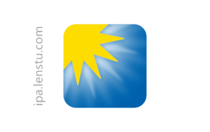 WeatherPro 4.9.10 天气软件 砸壳|IPA资源下载站|IPA商店|IPA宝库