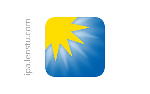 WeatherPro 4.9.10 天气软件 砸壳