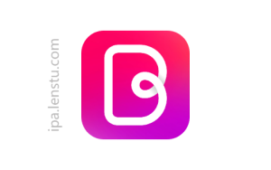 Bazaart 百色特 AI照片与视频编辑器 |IPA资源下载 | IPA宝库