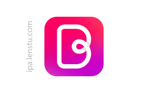 Bazaart 10.4.4 百色特 AI照片与视频编辑器 