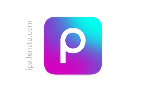 Picsart_26.2.5 美易Gold永久会员版