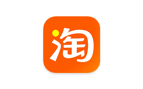 淘宝 10.39.10 比价走势+查优惠劵