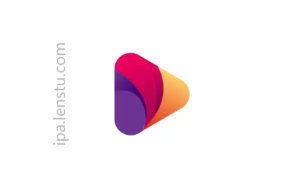 SenPlayer 5.1.0 媒体播放器 Pro版|IPA资源下载 | IPA宝库