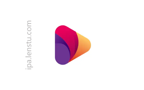 SenPlayer 5.1.0 媒体播放器 Pro版