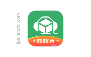 Y2002电音_3.4.2 内购VIP版|IPA资源下载 | IPA宝库