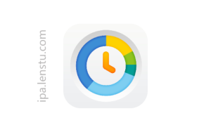 iHour_7.6 时间投资计划VIP版|IPA资源下载 | IPA宝库
