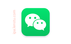 WCMyPageInfoCenter 微信页面居中|IPA资源下载 | IPA宝库