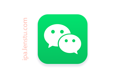 Keep_8.3.70 解锁会员