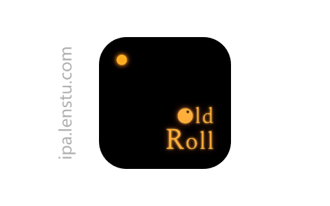 OldRoll 7.0 复古胶片相机 解锁会员