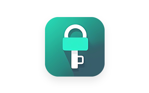 砸壳工具AppsDump3更新 新增多个功能