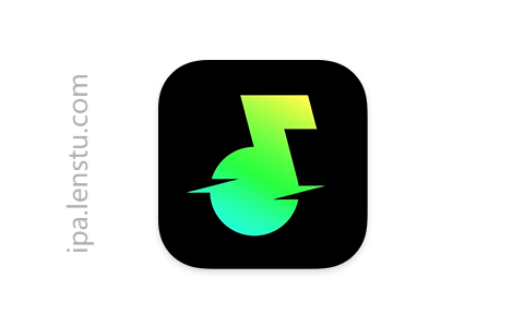 汽水音乐 13.1.0 秒过广告