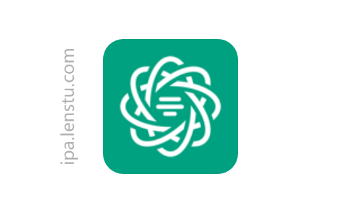 Chat Smith 7.8.0 ChatGPT4.0 破解VIP版