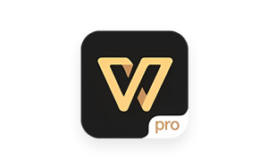 WPSOfficePro 11.33 国际版解锁会员IPA资源下载-IPA驿站-IPA免费下载站-ipa资源-ipa文件-ipa下载-安卓软件免费下载-苹果绿色软件-ipa游戏资源-开心版软件-巨魔插件-iPhone苹果绿色软件苹果IPA资源下载-IPA驿站官网|免费提供VIP免装软件/iOS游戏资源下载及玩机教程