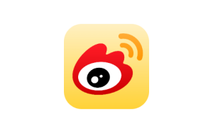 微博 15.1.0 净化版IPA资源下载-IPA驿站-IPA免费下载站-ipa资源-ipa文件-ipa下载-安卓软件免费下载-苹果绿色软件-ipa游戏资源-开心版软件-巨魔插件-iPhone苹果绿色软件苹果IPA资源下载-IPA驿站官网|免费提供VIP免装软件/iOS游戏资源下载及玩机教程