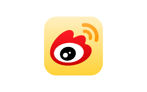 微博 15.1.0 净化版
