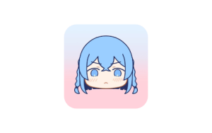 Lanerc 1.0.1 O站动漫 全网最全动漫|IPA资源下载 | IPA宝库