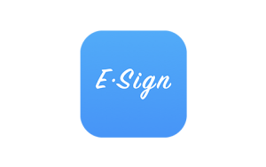 轻松签 5.0.2|IPA资源下载 | IPA宝库