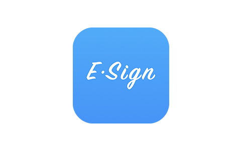 轻松签 5.0.2