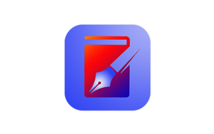 全能签 7.4.3|IPA资源下载 | IPA宝库