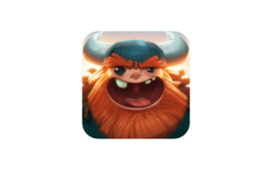 Oddmar+ 1.9 奥德玛 砸壳版直装|IPA资源下载 | IPA宝库