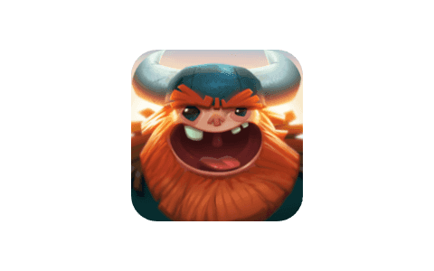 Oddmar+ 1.9 奥德玛 砸壳版直装