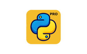 PythonMotion Pro 1.0 P苹果砸壳|IPA资源下载 | IPA宝库