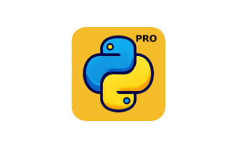 PythonMotion Pro 1.0 P苹果砸壳