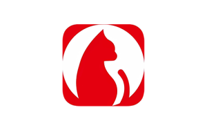追剧猫 4.1.8 去广告|IPA资源下载站|IPA商店|IPA宝库