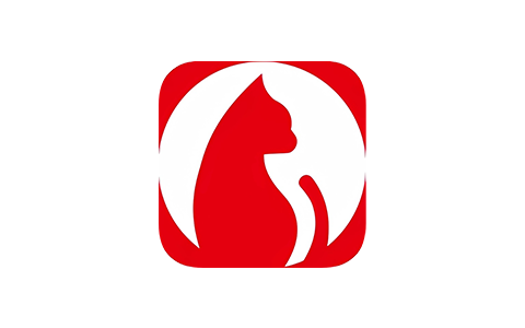 追剧猫 4.1.8 去广告