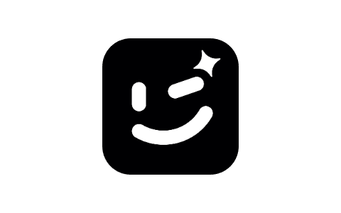 Wink 2.0.0 解锁会员