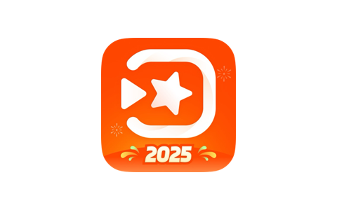 VivaVideo 9.24.5 修图神器 解锁会员