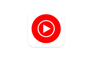 YouTube Music 8.02.4 音乐播放器 无限畅听IPA资源下载-IPA驿站-IPA免费下载站-ipa资源-ipa文件-ipa下载-安卓软件免费下载-苹果绿色软件-ipa游戏资源-开心版软件-巨魔插件-iPhone苹果绿色软件苹果IPA资源下载-IPA驿站官网|免费提供VIP免装软件/iOS游戏资源下载及玩机教程