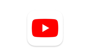 YouTube 19.49.7 油管 iOS15+IPA资源下载-IPA驿站-IPA免费下载站-ipa资源-ipa文件-ipa下载-安卓软件免费下载-苹果绿色软件-ipa游戏资源-开心版软件-巨魔插件-iPhone苹果绿色软件苹果IPA资源下载-IPA驿站官网|免费提供VIP免装软件/iOS游戏资源下载及玩机教程