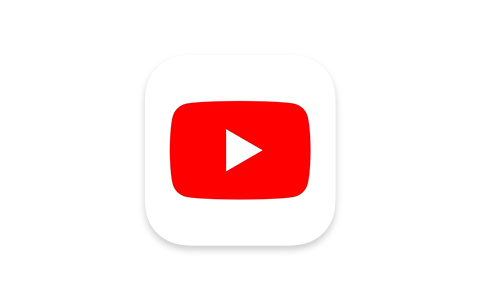 YouTube 19.49.7 油管 注入多插件