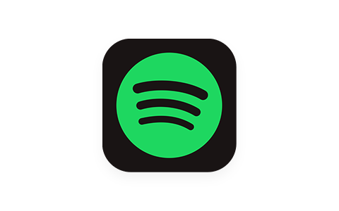 Spotify_9.0.10 解锁订阅会员
