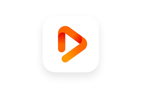 Infuse Pro 8.0.8视频播放器 解锁订阅Pro