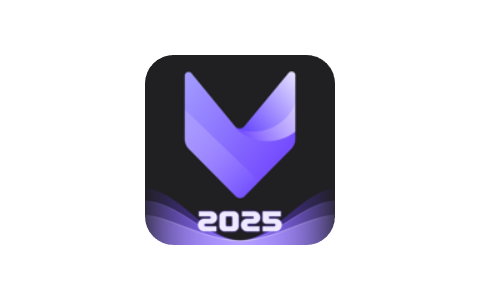 VivaCut 4.0.6 专业级剪辑软件 解锁会员