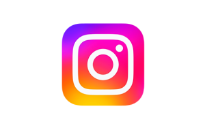 Instagram 363.0.0 RocketIPA资源下载-IPA驿站-IPA免费下载站-ipa资源-ipa文件-ipa下载-安卓软件免费下载-苹果绿色软件-ipa游戏资源-开心版软件-巨魔插件-iPhone苹果绿色软件苹果IPA资源下载-IPA驿站官网|免费提供VIP免装软件/iOS游戏资源下载及玩机教程