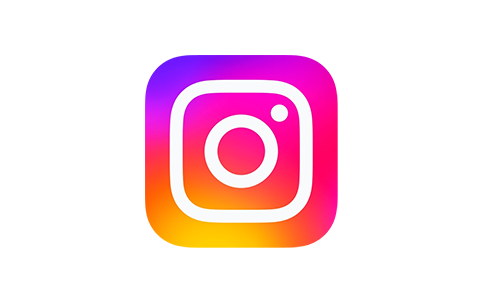 Instagram 363.0.0 Rocket