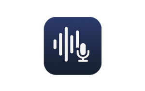 TrollRecorder 3.0-574 巨魔录音机|IPA资源下载 | IPA宝库