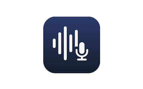 TrollRecorder 3.0-574 巨魔录音机