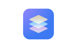 Zeta长截图 1.8 Adbk 解锁会员IPA资源下载-IPA驿站-IPA免费下载站-ipa资源-ipa文件-ipa下载-安卓软件免费下载-苹果绿色软件-ipa游戏资源-开心版软件-巨魔插件-iPhone苹果绿色软件苹果IPA资源下载-IPA驿站官网|免费提供VIP免装软件/iOS游戏资源下载及玩机教程