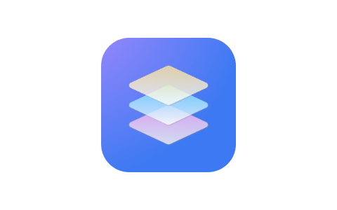 Zeta长截图 1.8 Adbk