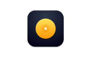 djay Pro 5.2.8 DJ应用&混音器 解锁会员|IPA资源下载 | IPA宝库