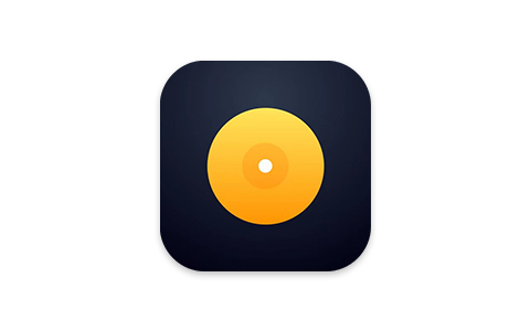 djay Pro 5.2.8 DJ应用&混音器 解锁会员