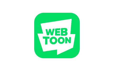 WEBTOON 3.5.3 漫画小说 去广告