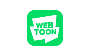 WEBTOON 3.6.9 漫画小说 去广告|IPA资源下载 | IPA宝库