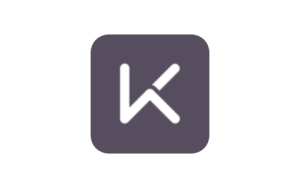 Keep_8.3.110 开心版